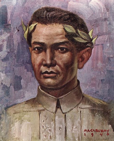 francisco balagtas drawing easy|Talambuhay ni Francisco ‘Balagatas’ Baltazar .